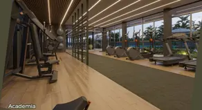 Imagem 4 - Terreno Condomínio em Morada Nova, Cabedelo - PB