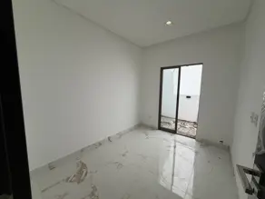 Casa Cidade Balneária Novo Mundo I, Conde - PB — foto 2