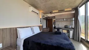 Imagem 2 - Flat em Cabo Branco, João Pessoa - PB