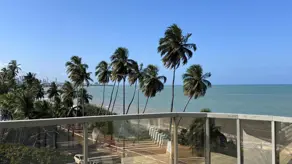 Imagem 5 - Flat em Cabo Branco, João Pessoa - PB