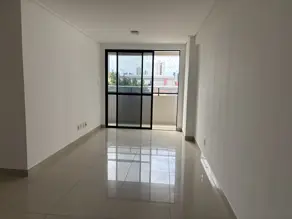 Apartamento Estados, João Pessoa - PB — foto 1