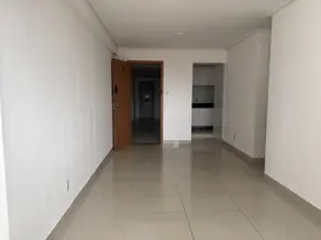 Imagem 4 - Apartamento em Estados, João Pessoa - PB