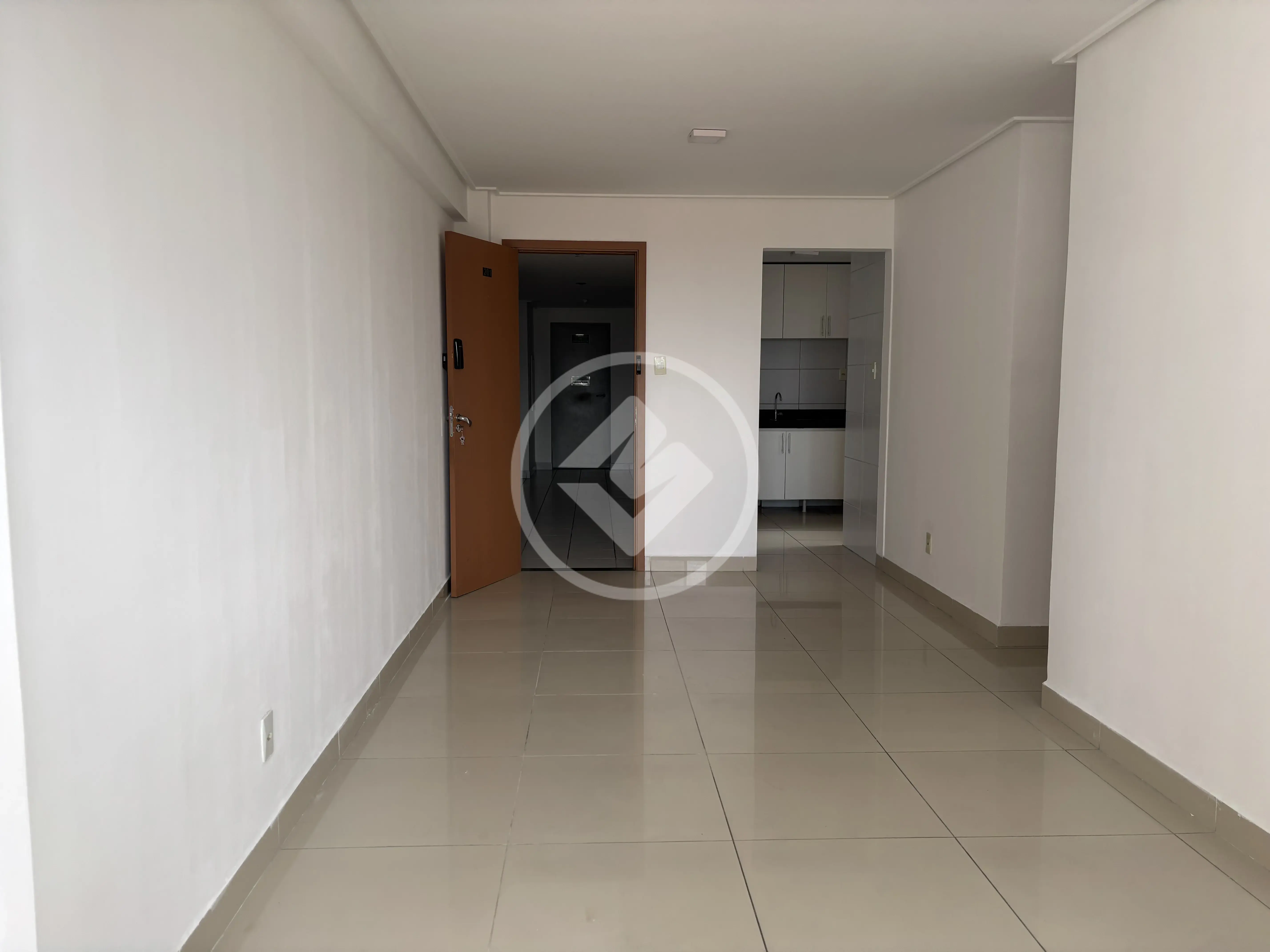 Imagem 4 - Apartamento em Estados, João Pessoa - PB