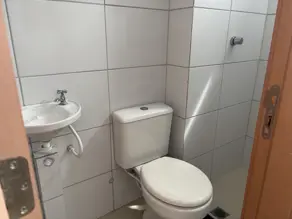 Imagem 5 - Apartamento em Estados, João Pessoa - PB