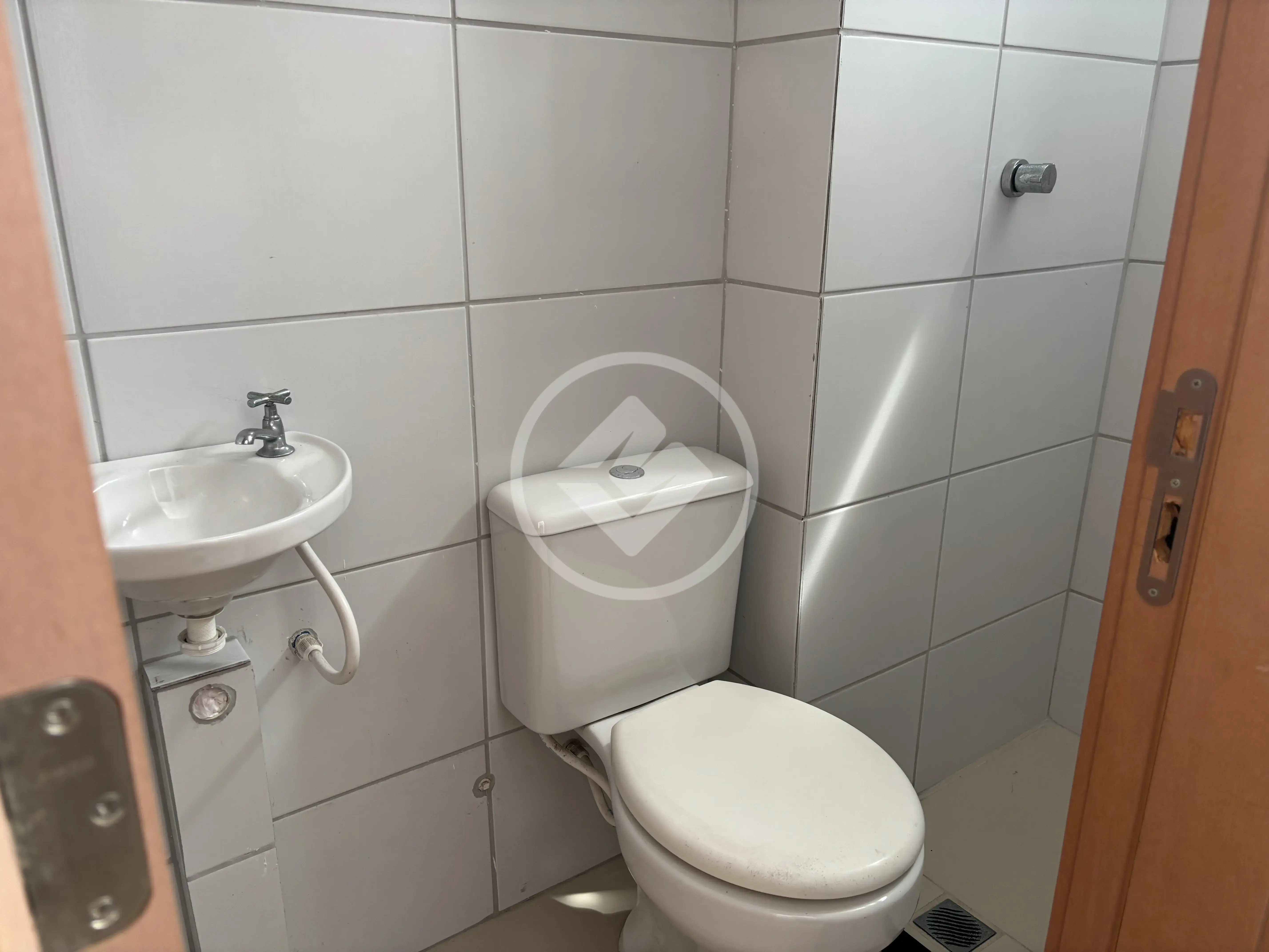 Imagem 5 - Apartamento em Estados, João Pessoa - PB