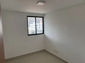 Imagem 2 - Apartamento em Estados, João Pessoa - PB