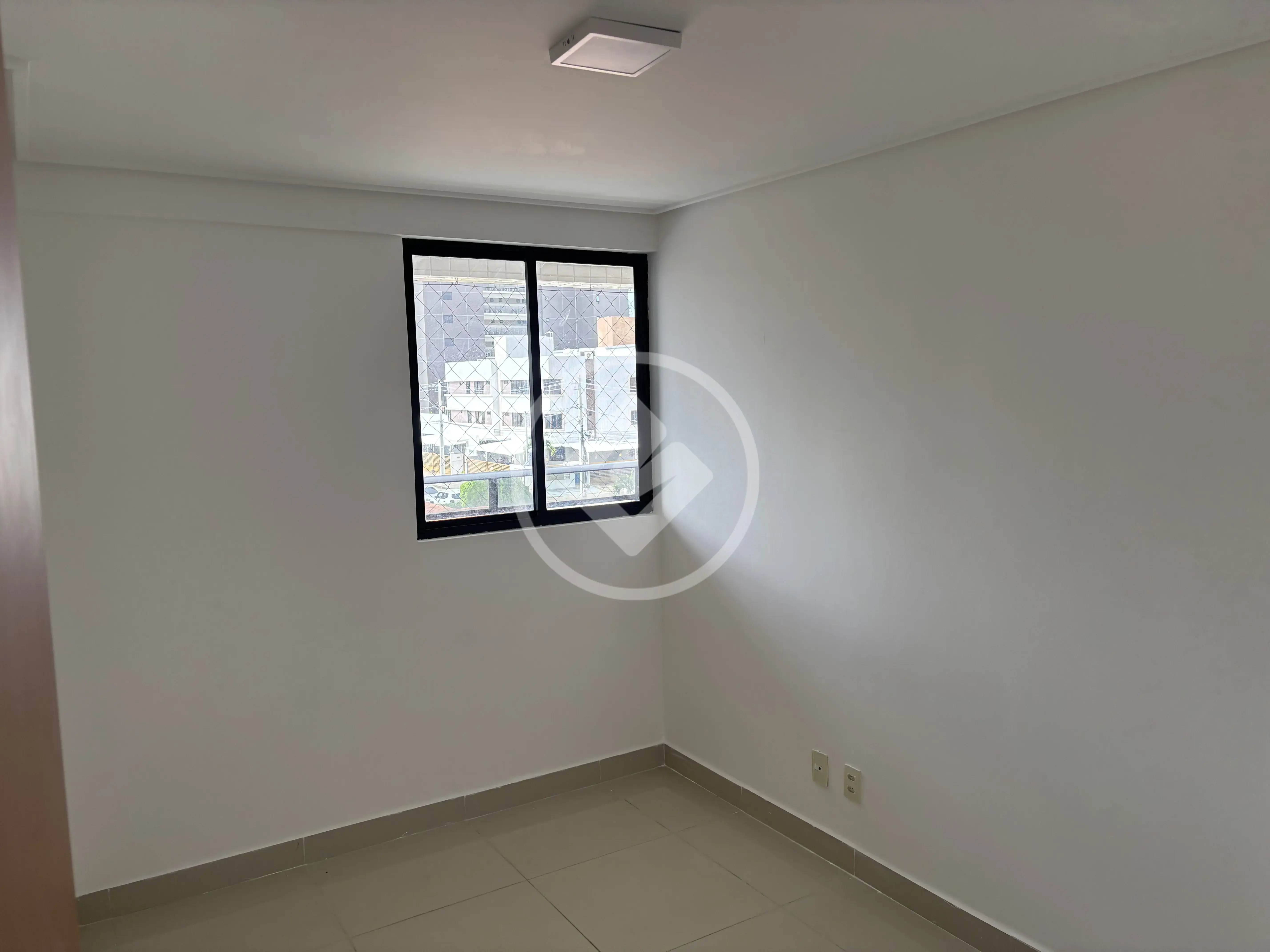 Imagem 2 - Apartamento em Estados, João Pessoa - PB