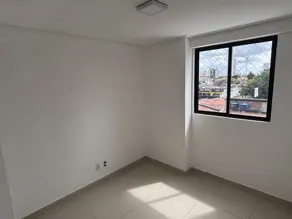 Apartamento Estados, João Pessoa - PB — foto 2