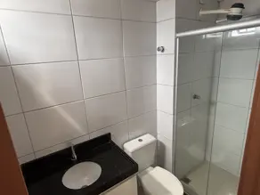 Imagem 6 - Apartamento em Estados, João Pessoa - PB