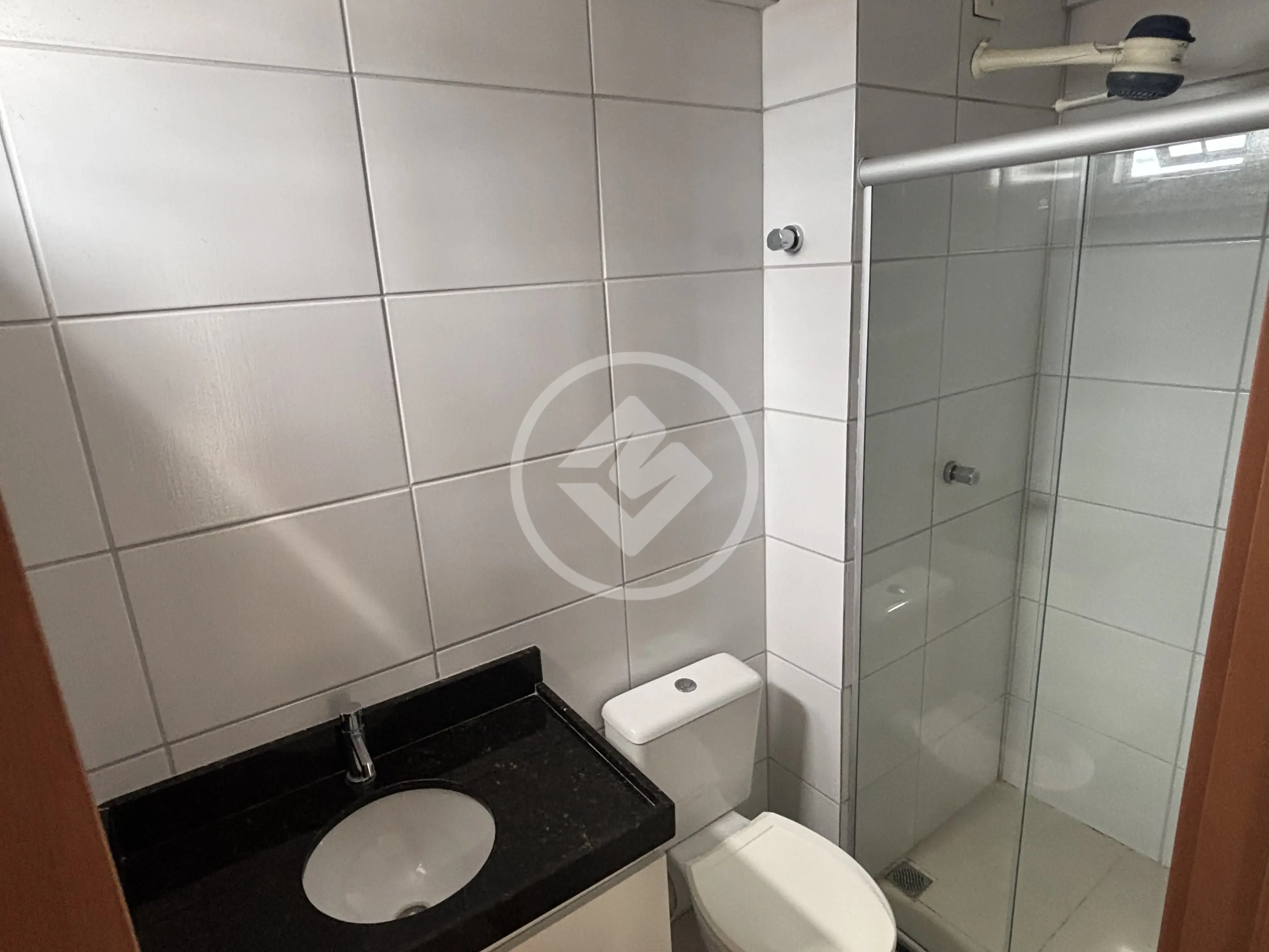 Imagem 6 - Apartamento em Estados, João Pessoa - PB