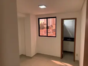 Imagem 3 - Apartamento em Estados, João Pessoa - PB