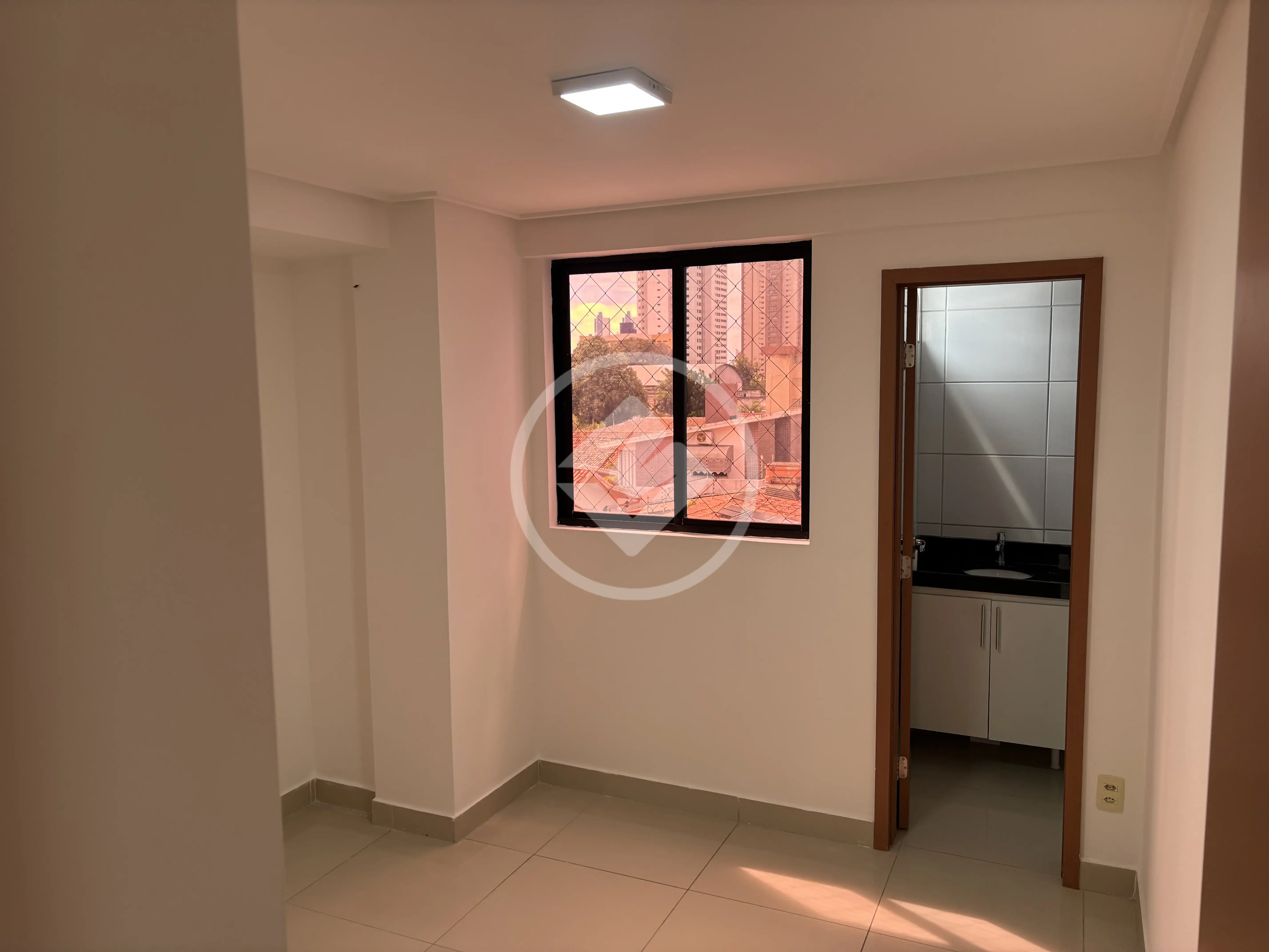 Imagem 3 - Apartamento em Estados, João Pessoa - PB