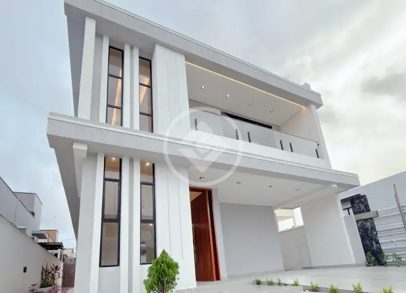 Image 11 - Casa Condomínio em Muçumagro, João Pessoa - PB