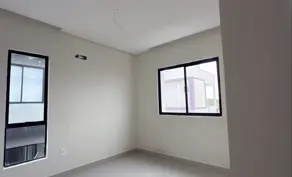Casa Condomínio Muçumagro, João Pessoa - PB — foto 2