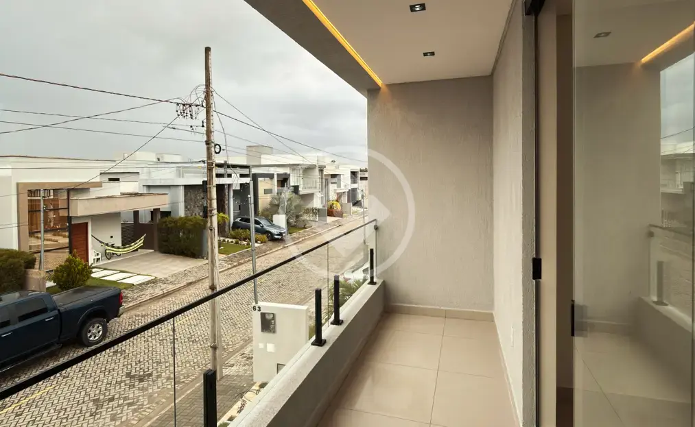 Imagem 6 - Casa Condomínio em Muçumagro, João Pessoa - PB