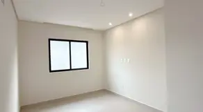 Imagem 3 - Casa Condomínio em Muçumagro, João Pessoa - PB
