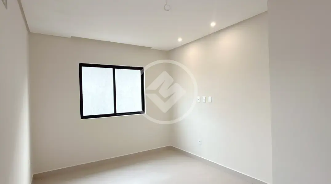 Imagem 3 - Casa Condomínio em Muçumagro, João Pessoa - PB