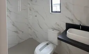 Imagem 4 - Casa Condomínio em Muçumagro, João Pessoa - PB