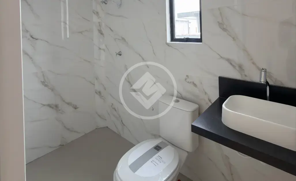 Imagem 4 - Casa Condomínio em Muçumagro, João Pessoa - PB