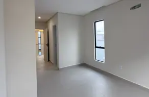 Imagem 2 - Casa Condomínio em Muçumagro, João Pessoa - PB