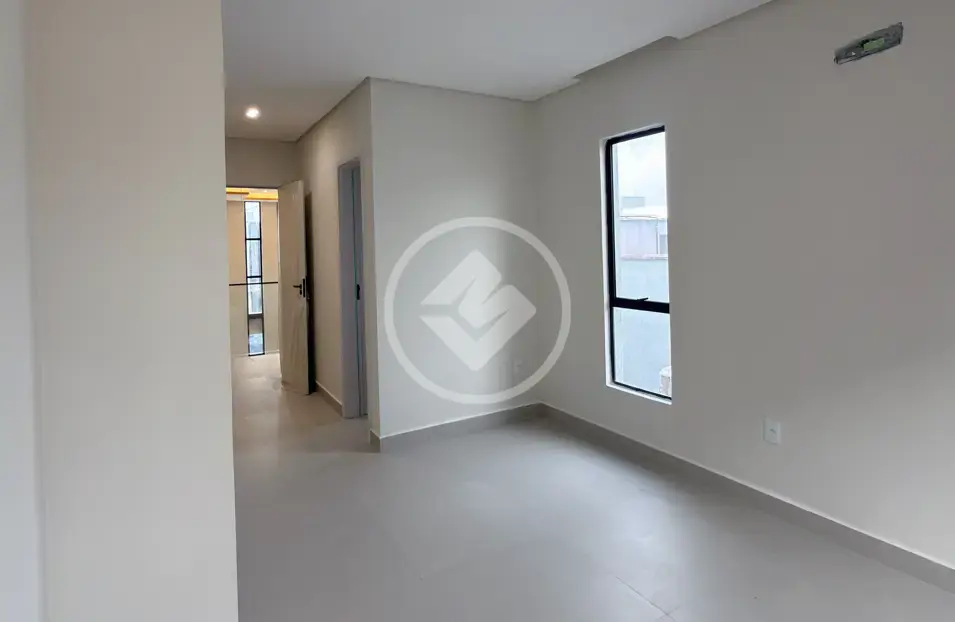 Imagem 2 - Casa Condomínio em Muçumagro, João Pessoa - PB
