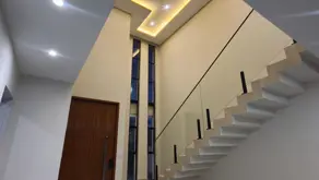 Imagem 5 - Casa Condomínio em Muçumagro, João Pessoa - PB