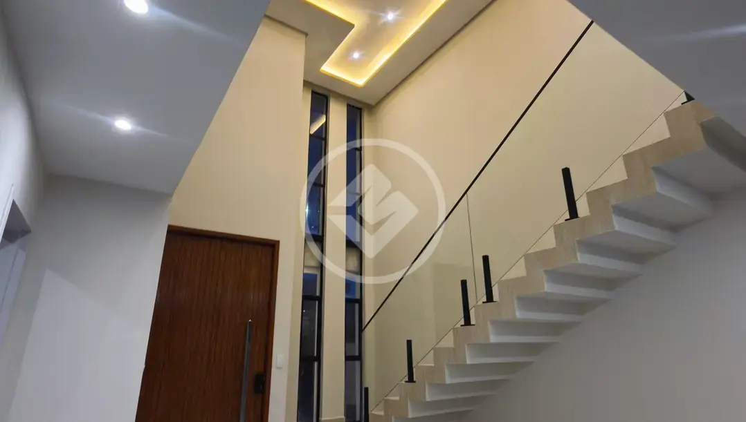 Imagem 5 - Casa Condomínio em Muçumagro, João Pessoa - PB