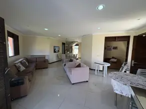 Imagem 3 - Casa Condomínio em Centro, Ceará-Mirim - RN