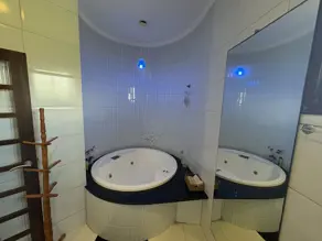 Imagem 2 - Casa Condomínio em Centro, Ceará-Mirim - RN