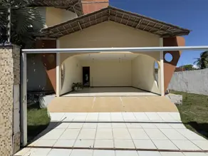Imagem 6 - Casa Condomínio em Centro, Ceará-Mirim - RN