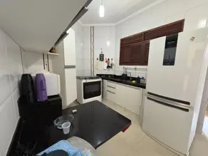 Imagem 4 - Casa Condomínio em Centro, Ceará-Mirim - RN