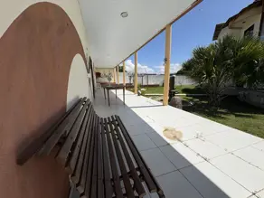 Imagem 5 - Casa Condomínio em Centro, Ceará-Mirim - RN
