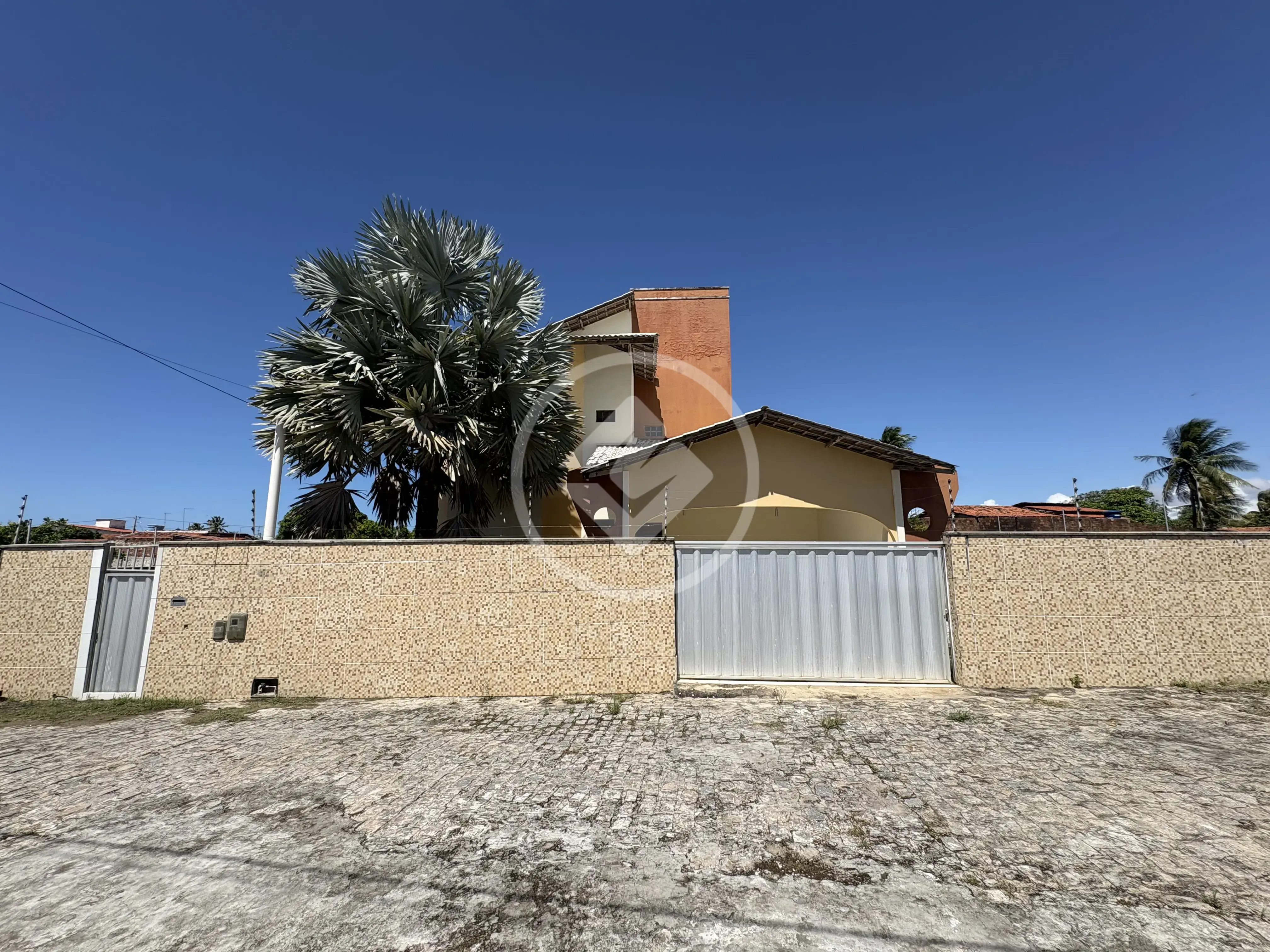 Image 15 - Casa Condomínio em Centro, Ceará-Mirim - RN