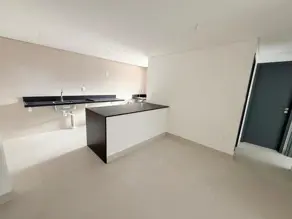 Imagem 4 - Apartamento em Intermares, Cabedelo - PB