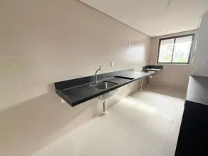 Imagem 5 - Apartamento em Intermares, Cabedelo - PB