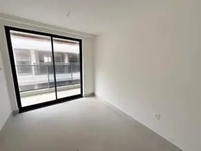 Imagem 6 - Apartamento em Intermares, Cabedelo - PB
