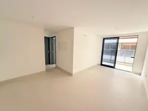 Imagem 3 - Apartamento em Intermares, Cabedelo - PB