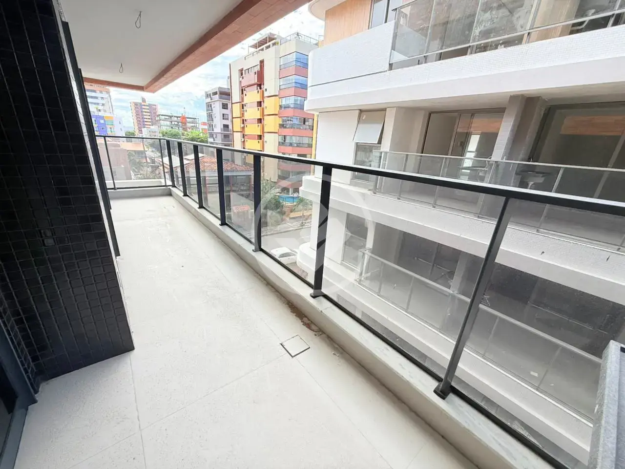 Image 2 - Apartamento em Intermares, Cabedelo - PB