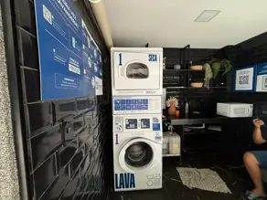 Imagem 6 - Flat em Cabo Branco, João Pessoa - PB