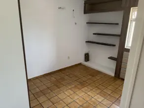 Imagem 5 - Apartamento em Pedro Gondim, João Pessoa - PB