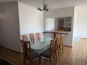 Imagem 6 - Apartamento em Pedro Gondim, João Pessoa - PB