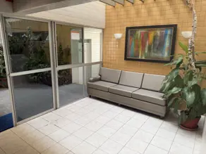 Apartamento Pedro Gondim, João Pessoa - PB — foto 1