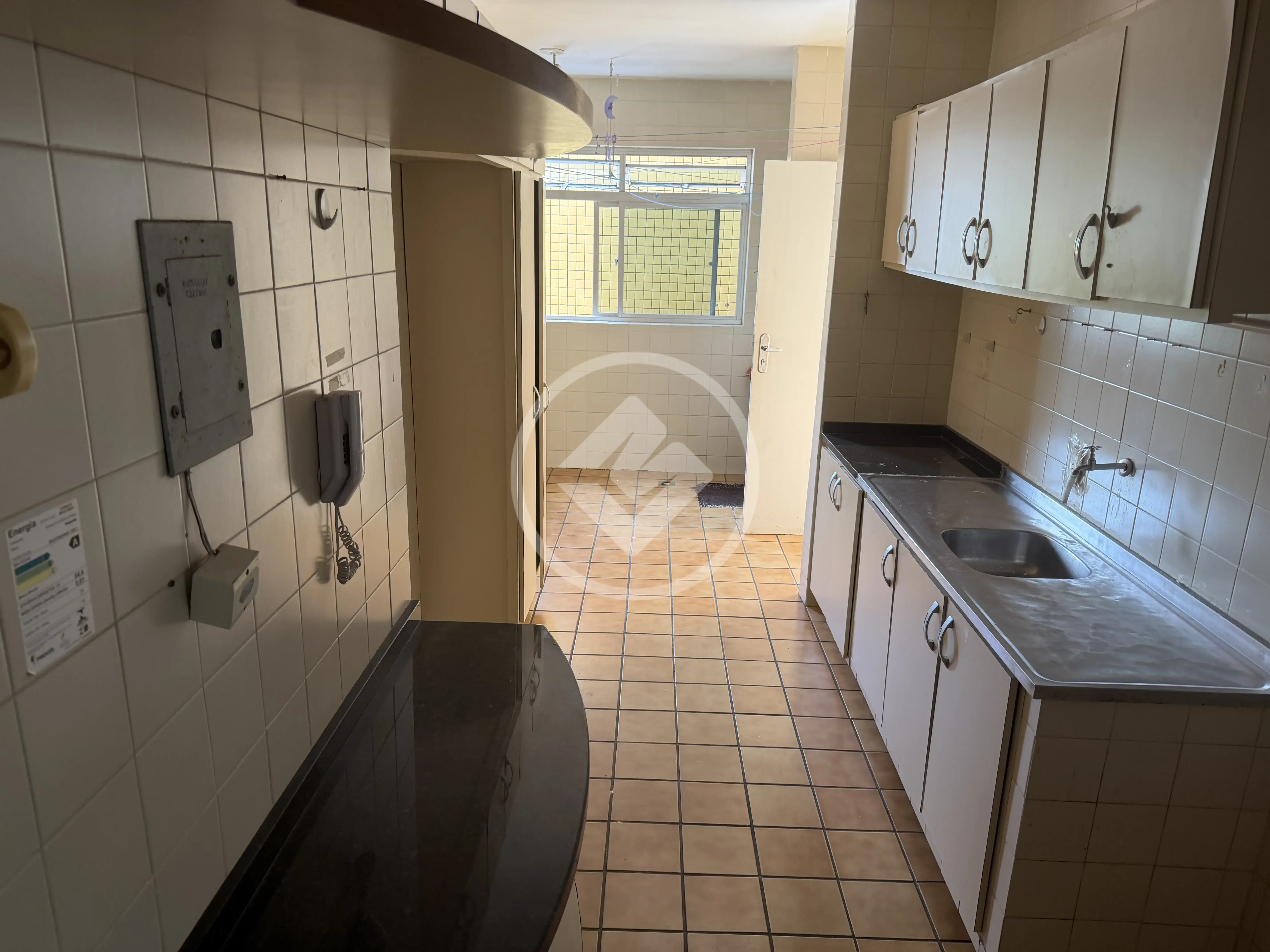 Image 10 - Apartamento em Pedro Gondim, João Pessoa - PB