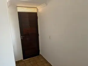 Imagem 2 - Apartamento em Pedro Gondim, João Pessoa - PB