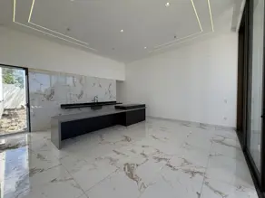 Casa Cidade Balneária Novo Mundo I, Conde - PB — foto 2