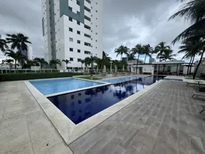 Apartamento BESSA, João Pessoa - PB — foto 1