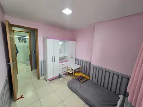 Imagem 4 - Apartamento em BESSA, João Pessoa - PB