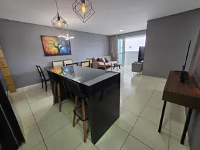 Apartamento BESSA, João Pessoa - PB — foto 2
