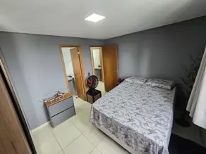 Imagem 5 - Apartamento em BESSA, João Pessoa - PB