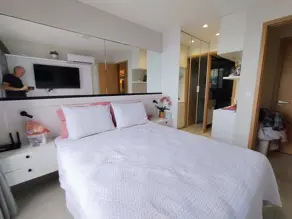 Imagem 2 - Apartamento em Aeroclube, João Pessoa - PB